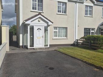 36 The Dales, Moylough, Co. Galway - Image 4