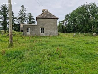 Kiltormer, Ballinasloe, Co. Galway - Image 2