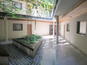 Apartment 193, Block 3, Priorsgate, Tallaght, Dublin 24 - Image 4