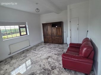 The Ridge, Old Leighlin, Carlow, Ridge, Co. Carlow - Image 2