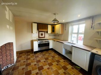 Lisnagry, Castleconnell, Castleconnell, Co. Limerick - Image 5
