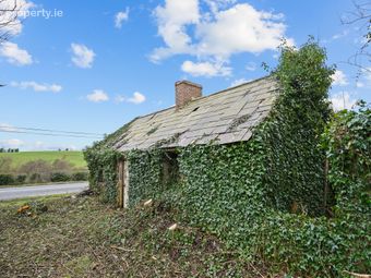 Gartnaneane, Bailieborough, Co. Cavan