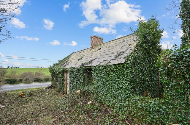 Gartnaneane, Bailieborough, Co. Cavan - Click to view photos