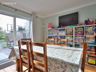 79 Fitzherbert Court, Navan, Co. Meath - Image 5