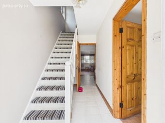 61 Kirwan Park, Mountmellick, Co. Laois, Mountmellick, Co. Laois - Image 3