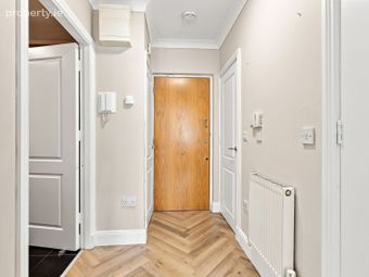 Apartment 6 Millfield, The Links, Portmarnock, Co. Dublin - Image 3
