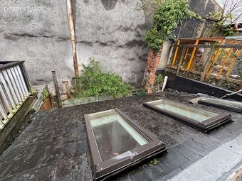 20 Saint Lelia Street, Limerick, Limerick City Centre, Co. Limerick - Image 5