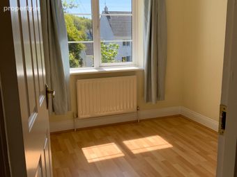 50 Eltins Wood, Kinsale, Co. Cork, Kinsale, Co. Cork - Image 3