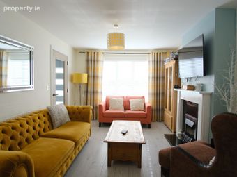 24 Shelduck Street, Aston Village, Drogheda, Co. Louth - Image 3