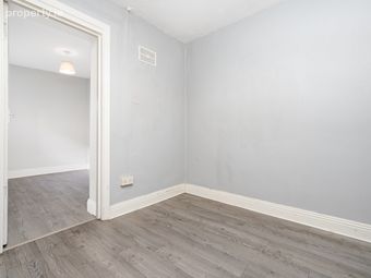 64 Captains Avenue, Crumlin, Dublin 12, Crumlin, Dublin 12 - Image 5