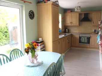 42 Thornberry, Letterkenny, Letterkenny, Co. Donegal - Image 2