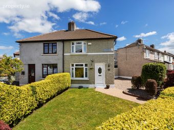 100 Caledon Road, East Wall, Dublin 3, East Wall, Dublin 3