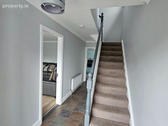 Ros Aitinn, Clybaun Road, Ballyburke, Co. Galway - Image 3