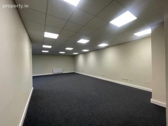 Unit 16 Block 8, Blanchardstown Corporate Park, Blanchardstown, Dublin 15, Dublin 15 - Image 3