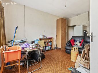 5 St. Lazerians Terrace, Leighlinbridge, Co. Carlow, Leighlinbridge, Co. Carlow - Image 4