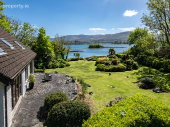 Lower Reen, Kenmare, Kenmare, Co. Kerry - Image 3