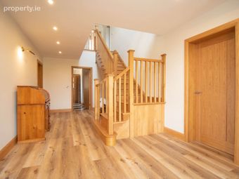 Ralaghan, Canningstown, Cootehill, Co. Cavan, Cootehill, Co. Cavan - Image 3