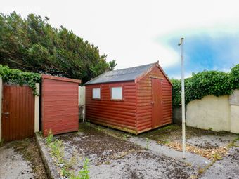 Ballyloughane, Renmore, Galway, Renmore, Co. Galway - Image 5