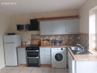 65 The Heath, Ramsgate Village, Gorey, Co. Wexford, Gorey, Co. Wexford - Image 2