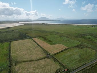 Doolough, Geesala., Belmullet, Co. Mayo - Image 3