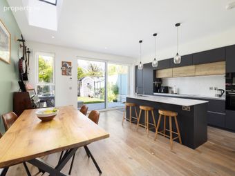 9 Auburn Green, Glenageary, Co Dublin, Glenageary, Co. Dublin - Image 5