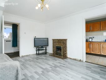 17 Kilbarron Road, Coolock, Dublin 5, Coolock, Dublin 5 - Image 5