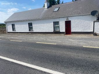 Graigueshoneen, Kilmacthomas, Co. Waterford, Ballylaneen, Co. Waterford - Image 2