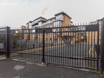 186 The Island, Chapelizod, Dublin 20, Co. Dublin, Chapelizod, Dublin 20 - Image 2