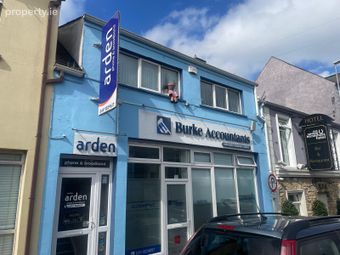 8a Main Street, Belturbet, Belturbet, Co. Cavan