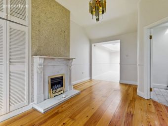 14 Davis Place, Christchurch, Dublin 8 - Image 3