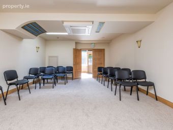 1a Carlingford Road, Dublin 9, Drumcondra, Dublin 9 - Image 4