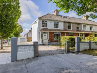 350 Griffith Avenue, Dublin 9, Drumcondra, Dublin 9