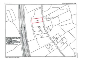 0.74 Acres, Toberbrackan, Craughwell, Co. Galway - Image 3