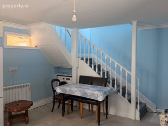 Oldcourt, Ballykelly, New Ross, Dunganstown, Co. Wexford - Image 4