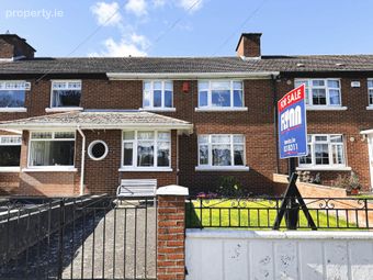 83 All Saints Road, Raheny, Dublin 5, Raheny, Dublin 5