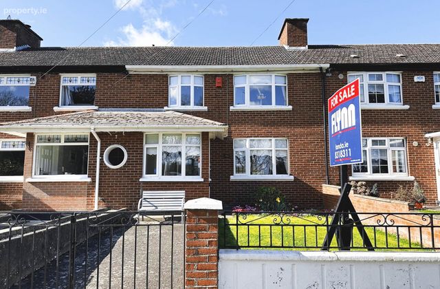 83 All Saints Road, Raheny, Dublin 5, Raheny, Dublin 5 - Click to view photos