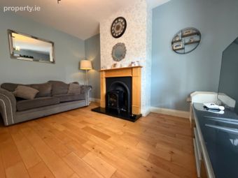 28 &Aacute;rd Na Carraig, Lis Na Dara, Dundalk, Co. Louth - Image 5