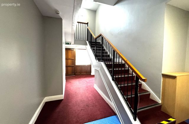 Apartment 26, The Saltings, Annagassan, Annagassan, Co. Louth - Click to view photos