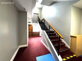 Apartment 26, The Saltings, Annagassan, Annagassan, Co. Louth