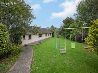 Ballinabearna, Fivemilebridge, Ballinhassig, Co. Cork - Image 3