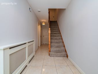 27 Pomeroy Park, Rathangan, Co. Kildare, Rathangan, Co. Kildare - Image 2