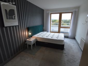 Apartment 113, Southmede, Ballinteer Road, Dundrum, Dublin 16 - Image 3