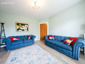 7 The Drive, Miller's Glen, Swords, Co. Dublin - Image 5