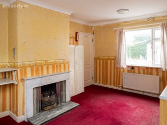5 Seatown Villas, Swords, Co. Dublin - Image 5