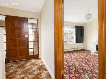 22 Villa Park Gardens, Navan Road, Dublin 7 - Image 4