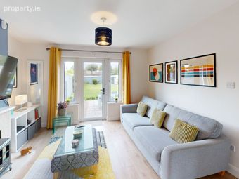 19 Castletroy Heights, Golf Link's Road, Castletroy, Co. Limerick - Image 3