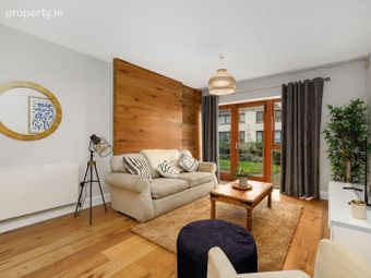 Apartment 8, Corrig Hall, Ticknock Hill, Sandyford, Dublin 18 - Image 3