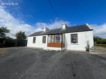Killerduff, Ballycastle, Co Mayo, Ballycastle, Co. Mayo