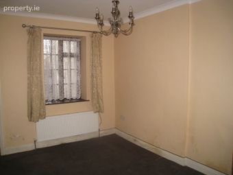 3 Pound Street, Edgeworthstown, Edgeworthstown, Co. Longford - Image 3