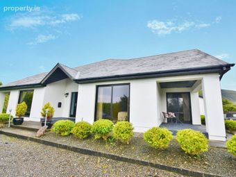 Kilballylahiff, Castlegregory, Aughacasla, Co. Kerry - Image 4